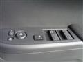 2026 Honda Honda Others