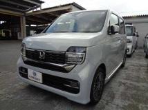 2026 Honda Honda Others
