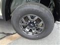 2026 Suzuki Jimny Sierra