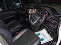 2020 Toyota Noah