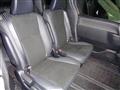 2020 Toyota Noah