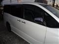 2020 Toyota Noah