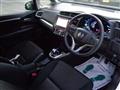 2014 Honda Fit Hybrid