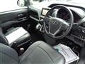 2019 Toyota Noah