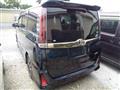 2019 Toyota Noah