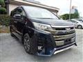 2019 Toyota Noah