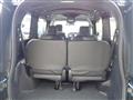 2019 Toyota Noah