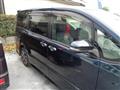 2019 Toyota Noah