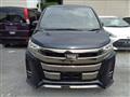 2019 Toyota Noah