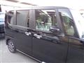 2025 Honda N BOX