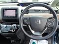 2020 Honda Freed