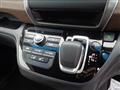 2020 Honda Freed