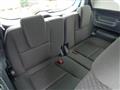 2020 Honda Freed