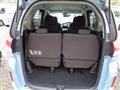 2020 Honda Freed