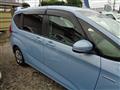 2020 Honda Freed