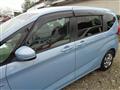 2020 Honda Freed