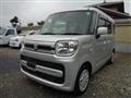 2018 Suzuki Suzuki Others