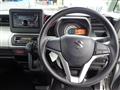 2018 Suzuki Suzuki Others