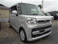 2018 Suzuki Suzuki Others