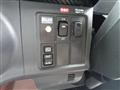 2022 Hino Ranger