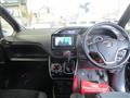 2021 Toyota Voxy