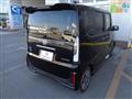 2025 Honda N BOX