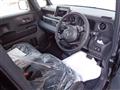 2025 Honda N BOX
