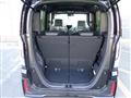 2025 Honda N BOX