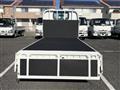 2017 Isuzu Elf Truck