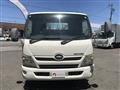 2011 Hino Dutro