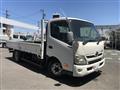 2011 Hino Dutro