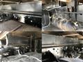 2018 Hino Dutro