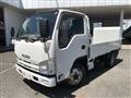 2014 Isuzu Elf Truck