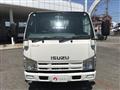 2014 Isuzu Elf Truck