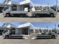 2014 Isuzu Elf Truck