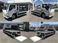 2014 Isuzu Elf Truck