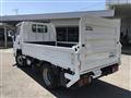 2014 Isuzu Elf Truck