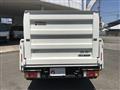 2014 Isuzu Elf Truck