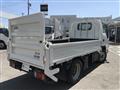2014 Isuzu Elf Truck
