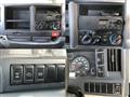 2014 Isuzu Elf Truck