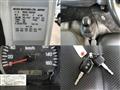 2014 Isuzu Elf Truck