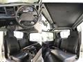 2014 Isuzu Elf Truck