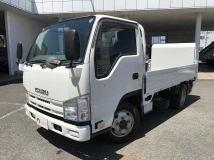2014 Isuzu Elf Truck