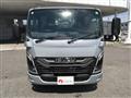 2025 Isuzu Elf Truck