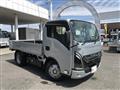 2025 Isuzu Elf Truck