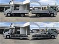 2025 Isuzu Elf Truck