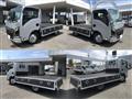 2025 Isuzu Elf Truck