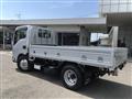 2025 Isuzu Elf Truck