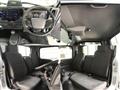 2025 Isuzu Elf Truck