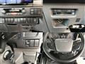 2025 Isuzu Elf Truck